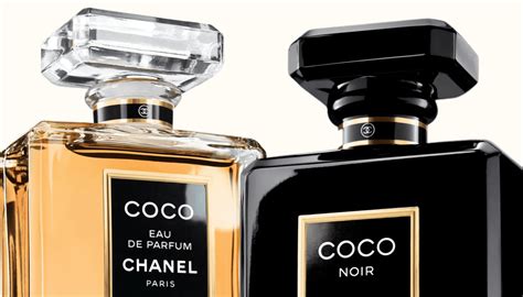 coco noir chanel buy online|chanel coco noir perfume boots.